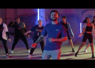 Tarek Mourad Ma Beda Shareh Official Music Video طارق مراد ما بد ا شرح