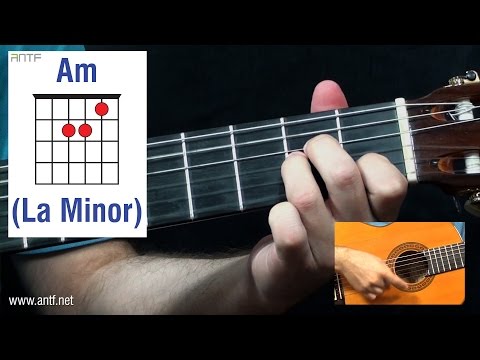 Guitar 200 Guitar Chords كوردات الجيتار بالعربية Dr ANTF
