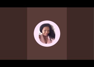 Dani D Is Live