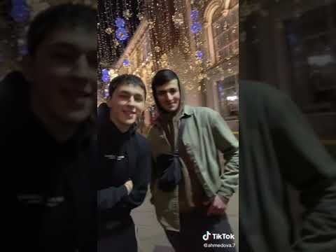 ТАЖИКТЕР МЕНЕН ЖУРГОН КЫЗДАР АТА ЕНЕСИНЕ НАЛАТ