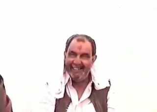 الشاعر ادريس الشيخي رحمه الله عليه