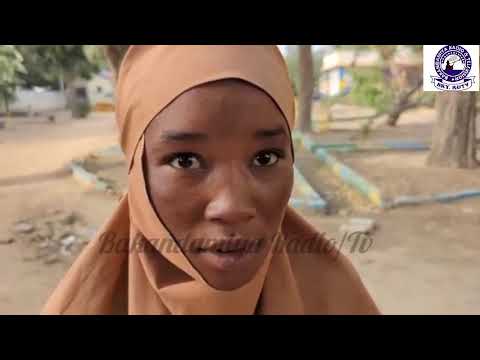 Wata Budurwa Ya Shahara A Wajan Sata Har Yara Gareta Ita Da Yaran Sun Shiga Hannu Yan Sanda A Kano