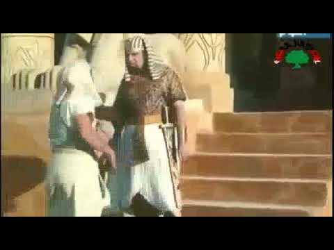 Seenàa Nabi Yuusuf Afaan Oromootin Seenàa Nabi Yuusuf Afaan Oromootin