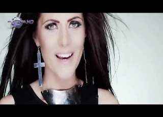 ZVEZDITE Na PLANETA HD MEGAMIX HIT YEAR 2014 1 Звездите на Планета HD МЕГАМИКС ХИТ ГОДИНА 2014 1