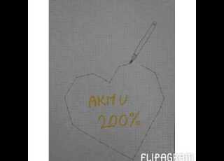  Akmu 200 Teaser