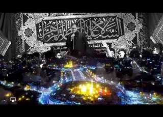  ملا عمار الكناني شور أحبك وارد اسمع الناس
