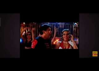 Khula Hai Mera Pinjra Full Song Joru Ka Gulam Govinda