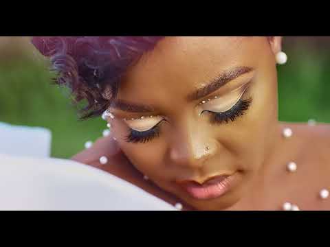 REMA NAMAKULA AMPISAAWO OFFICIAL 4K VIDEO