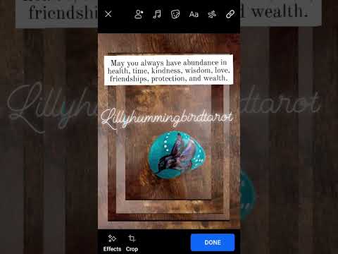 Https Www Facebook Com Reel 1130393474975894 Mibextid 9drbnH