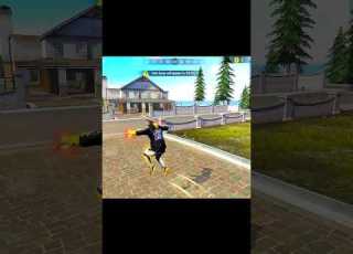  Old Peak Trick Sach म Old Peak आ Gaya Kya Freefire
