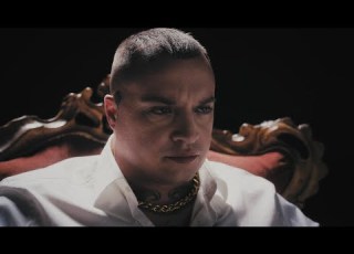 OG Eastbull Legenda Official Music Video