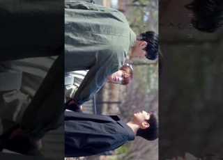 Finally He Realised How Much He Love Her Rohjeongeui Leechaemin Kimhyunjin Kdrama Shortsfeed