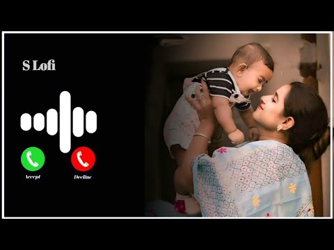 Maa Ringtone Maa Ringtone Mobile Ringtone Watsapp Ringtone Viral Mobile Ringtone