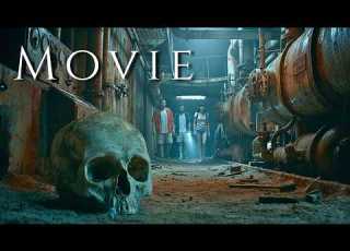  Watch A Few Minutes Of This MOVIE And You Won T Look Away Psychological Horror Full Movie