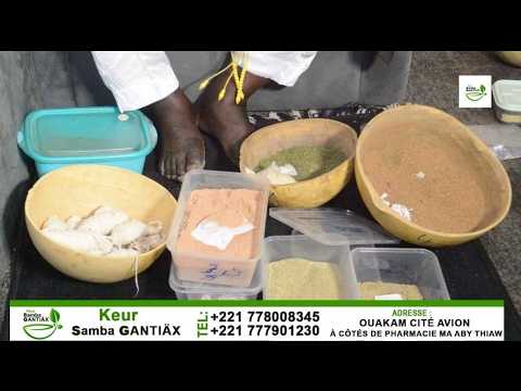 Pulaard Du Jamais Vue Aye Souguouf Bayeré You Yémé Défe Guise Légui Ak Samba Wane La Solution