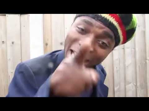 Bakyo Tenda Manga Official Video Bakyo Tenda Manga Official Video