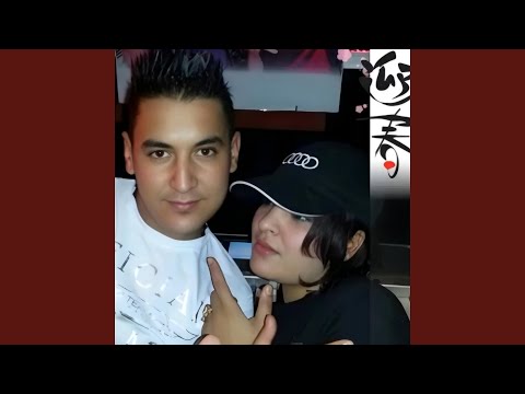 N9isslah L Khatem Feat Hichem Smati