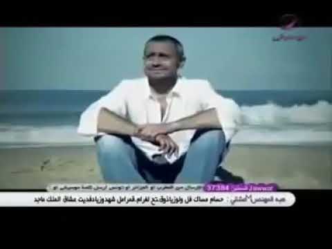 جورج وسوف انا خدت ايه من الدنيا