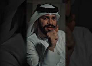 أعرابي يسأل الرسول عن أساسيات دخول الجنة ابلور دعاء بودكاست دعاء مستجاب نجاح Podcast