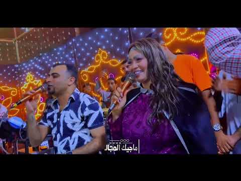 احمد عادل كروان الصعيد اغنيه ي طبيب ي طبيب اكسبلور موال