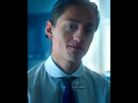 Baby I M Yours Wednesay Xavier