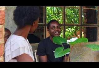 MAMA KANAIZA KM DEE FT MARAGOLI QUEEN AND KEGODE OFFICIAL VIDEO