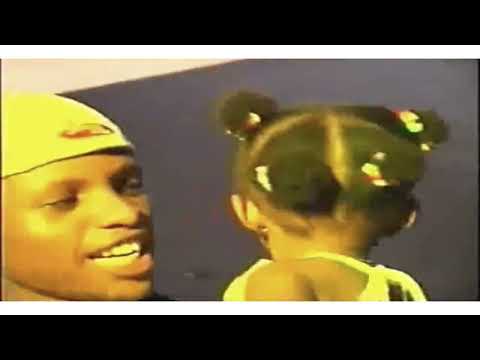 MWANA FA MABINTI OFFICIAL VIDEO