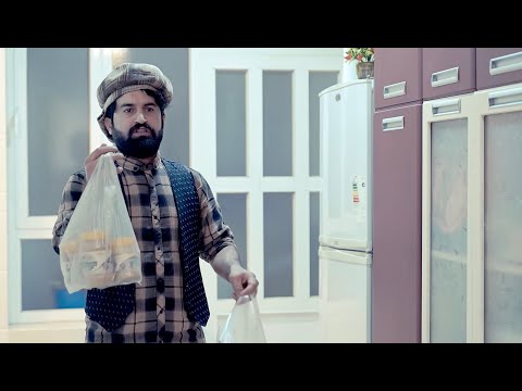 سیروان بزانە بە یانیان چی دە خوات زاناش هه لناستی لە خە و لێیان داوە