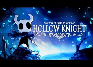 Hollow Knight Full OST Original Soundtrack Complete Edition Includes All DLC Music Extra Tracks