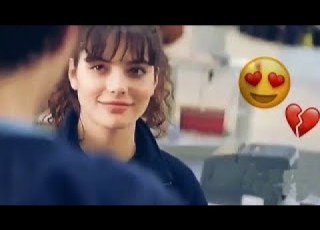  راح اسجل روحي باسمك جمال الحب من اول نظرة