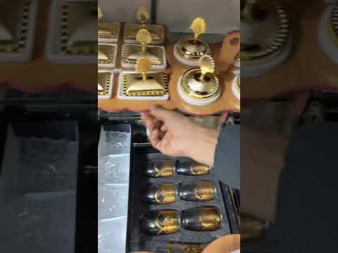 الجديد أرخص محل لبيع الأواني المنزلية المغرب الأواني الاواني المنزلية الجديد أرخص محل لبيع الأواني المنزلية المغرب الأواني الاواني المنزلية