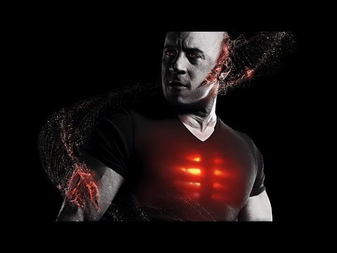 Lil Jon Tech N9ne Eminem 2Pac You Will Die 2 2021