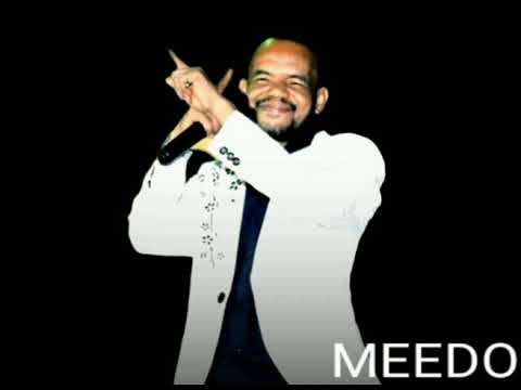 عمري منتصر هلاليه اغاني سودانيه NEW 2020 2021 عمري منتصر هلاليه اغاني سودانيه NEW 2020 2021