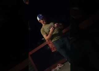  Uncle Dannys Challenge