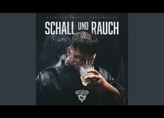 Guten Morgen Deutschland