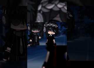  I Like The Way You Kiss Me Gacha Life Trend Cr Fionka Gacha