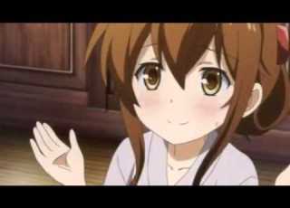  どこまでも響くハラショー