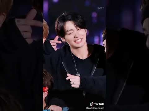 اغنية يا روح الروح على Bts