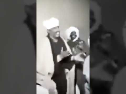 المرحوم رشاد عبد العال قالو الهواء لو محكمة روحت اشتكيت المرحوم رشاد عبد العال قالو الهواء لو محكمة روحت اشتكيت