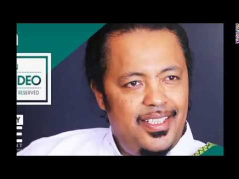 New Haylye Tadesse 1995 E C Music Bewededkush ሃይልዬ ታደሰ በወደድኩሽ