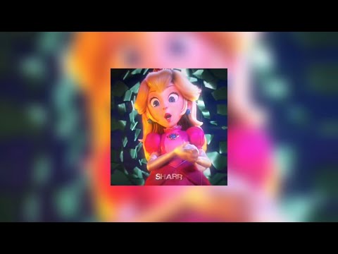 Jnhygs Jerk Sped Up Reverb