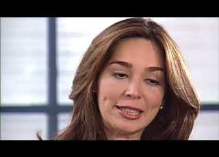 Samantha Episodio 099