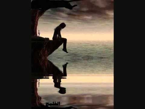 Mes7taQ Las7uFaK 2011 Powered By SaLe7 Mes7taQ Las7uFaK 2011 Powered By SaLe7