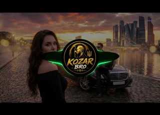  KOZAR BRO Яблуння дика Хіт 2026