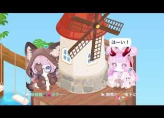 Sky Melody 公式 社長 運営長 自己紹介