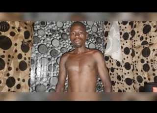 GUYONZA LINIGO UJUMBE WA MAJONZI YA WAKULIMA Prod By Mbasha Studio 2024