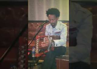 Wedi Bayre Eritrea Music Ata Ane Ane Nisiki 2 Abey Keynitalem Shawiley Keleki 2018