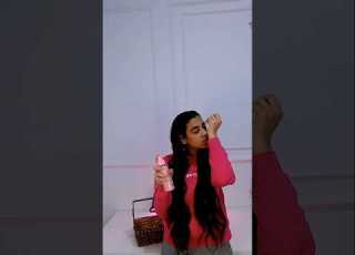 Body Splash And Women S Perfumes We Tried The Most Famous Scents Which One Is Worth It