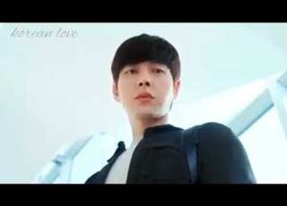  مسلسل كوري جبنه في المصيده
