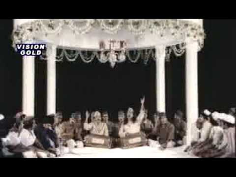 Dehli To Dulhan Bani Dulha Nizamuddin